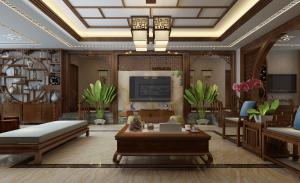 如何降低房屋裝修噪音