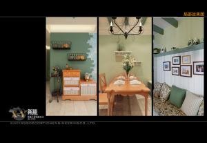 如何能讓房屋空間更加廣闊