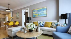 二手房裝修如何省錢