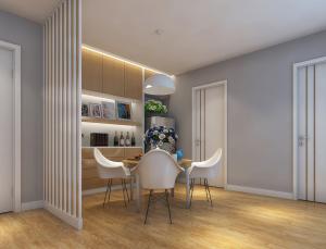 看一看衛(wèi)生間裝修注意事項