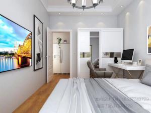 如何能讓房屋空間更加廣闊