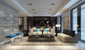 道路邊的房子如何做好隔音