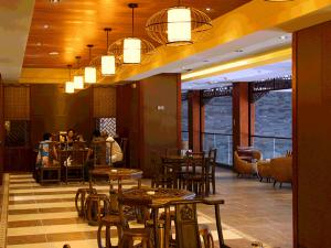 二手房裝修如何省錢